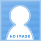 bifox489